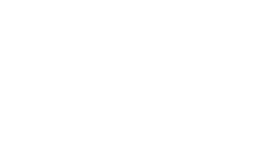 Group 29 1024x630
