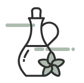 Green 1