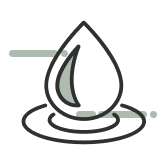 Green 4