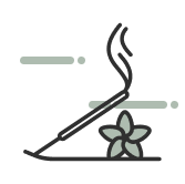 Green 6