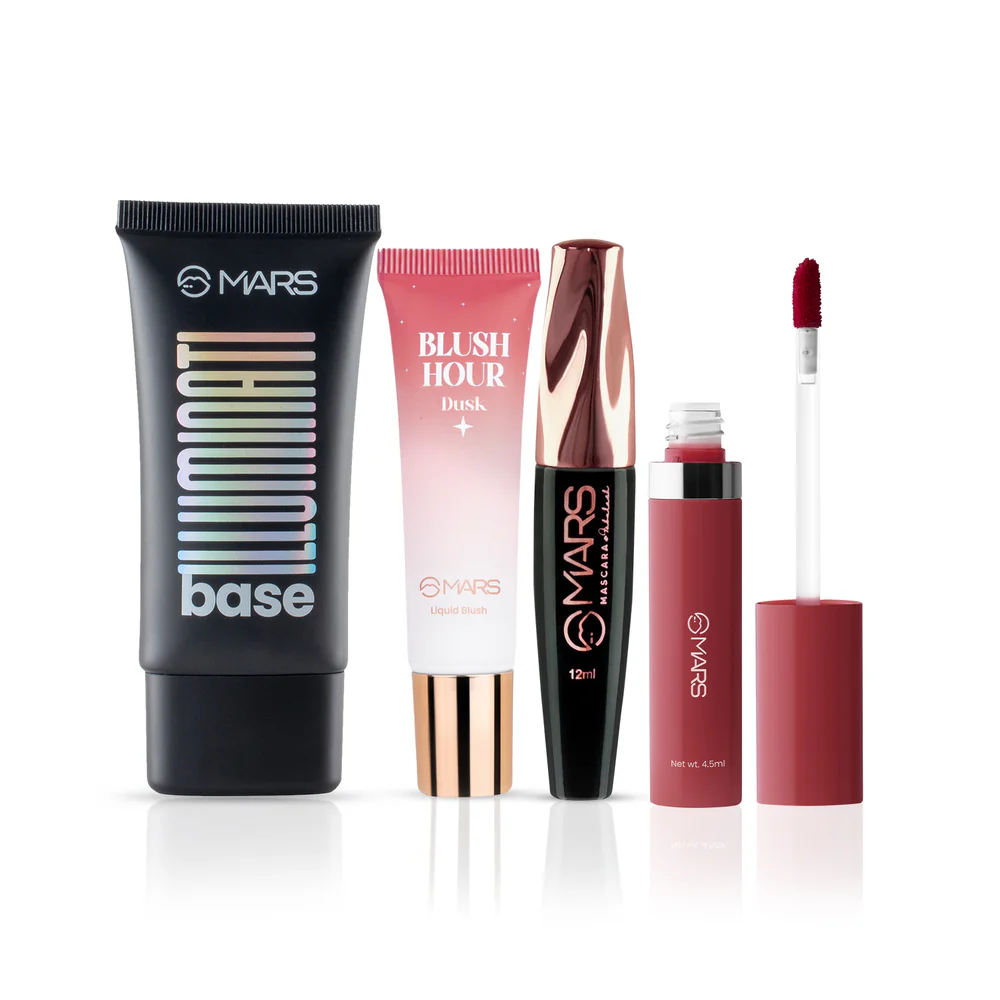 BEST MARS BEAUTY PRODUCTS IN 2026 01 fe2c061b c487 46b0 84e5 f5e8a15929fd