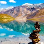 anmol 1550217293 shutterstock 1129297934.jpg