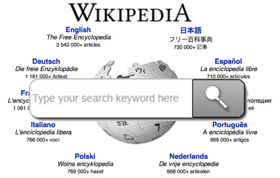 EXCLUSIVE TOP SEARCH ENGINE RANKING TECHNIQUES IN 2026 1702192748973