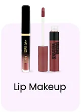 MEHAK & JASMEEN lip makeup