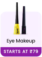 1763404958 eye makeup