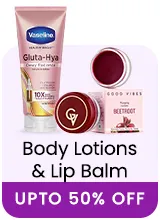 1763404959 body lotions lip balm upto50