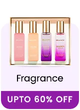 1763404959 fragrance upto60