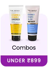 1764051463 combos under rs.899