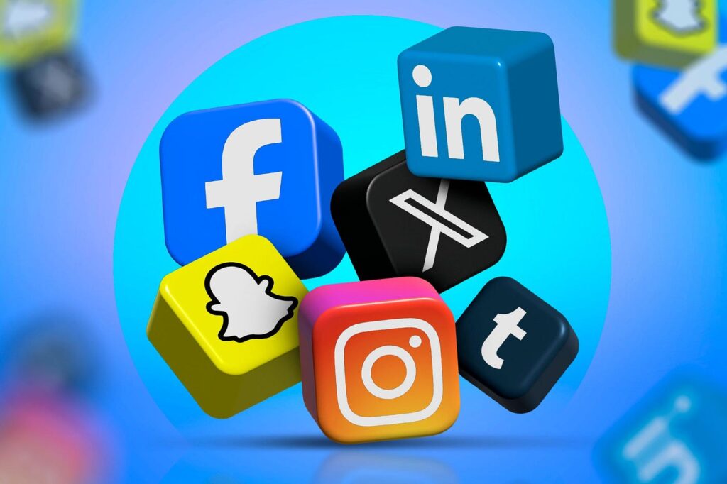 EXCLUSIVE SOCIAL MEDIA GROWTH TIPS 2026 SOCIAL MEDIA GROWTH TIPS 2026