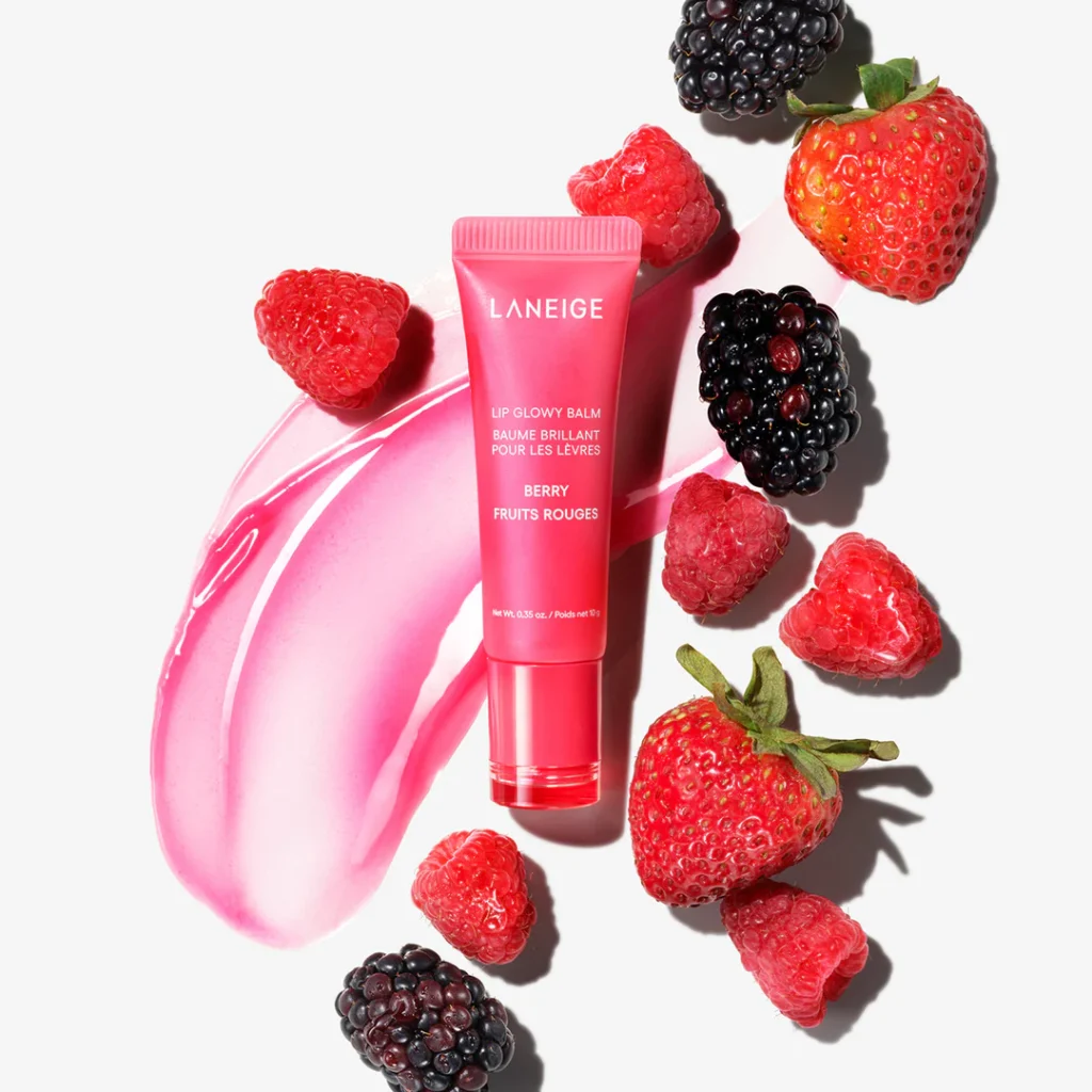 best LANEIGE LIP BALM 2026 3 3 c9e7325b cb16 416f b1c3 a741732fc50b