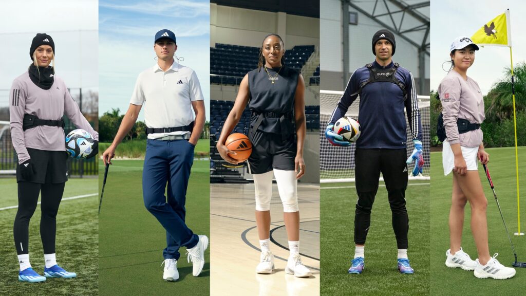 bEST ENERGY ADIDDAS SPORTS WEAR 2026 adiddas sports wear