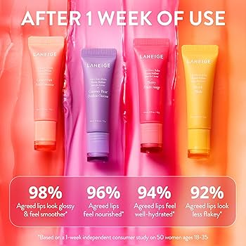 best LANEIGE LIP BALM 2026 81slqb wfml. ac uf350,350 ql80 dpweblab