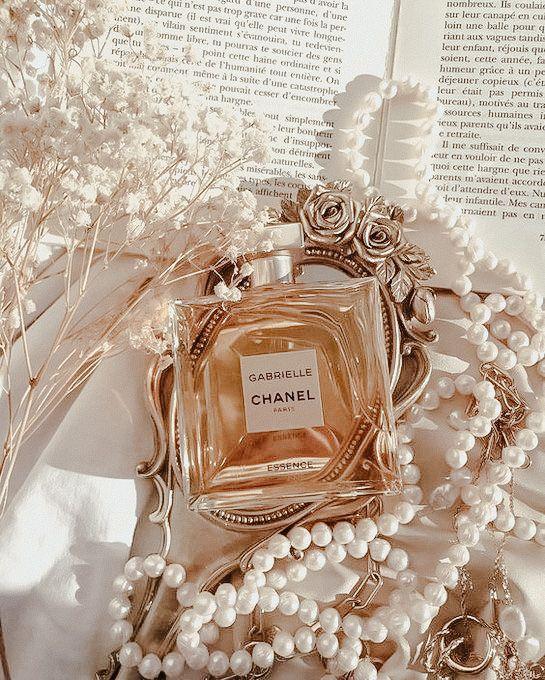 BEST CHANEL BRAND IN 2026 apwpcmcfbvr mb34epwbcfcn940bsl2bugkv5sz5hu vkhofowruwx2lzg61bg97qn21i2ple5by3hz1r2yhsvrmphj0qxmqsh29cpgpozkcok1cexoxyinq3htn4y1xjmmnz2naito zgvfjakprh02tbr u7whazjhc7aoczu