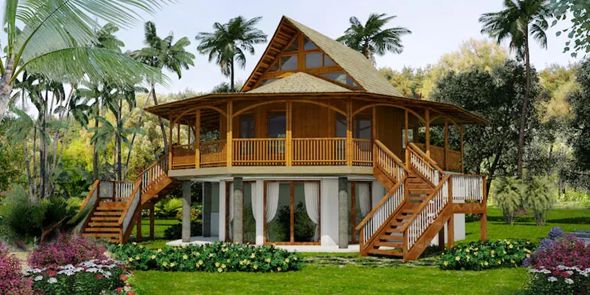 Affordable eco friendly home designs for small families in 2026 AFFORDABLE ECO FRIENDLY HOME DESIGNS