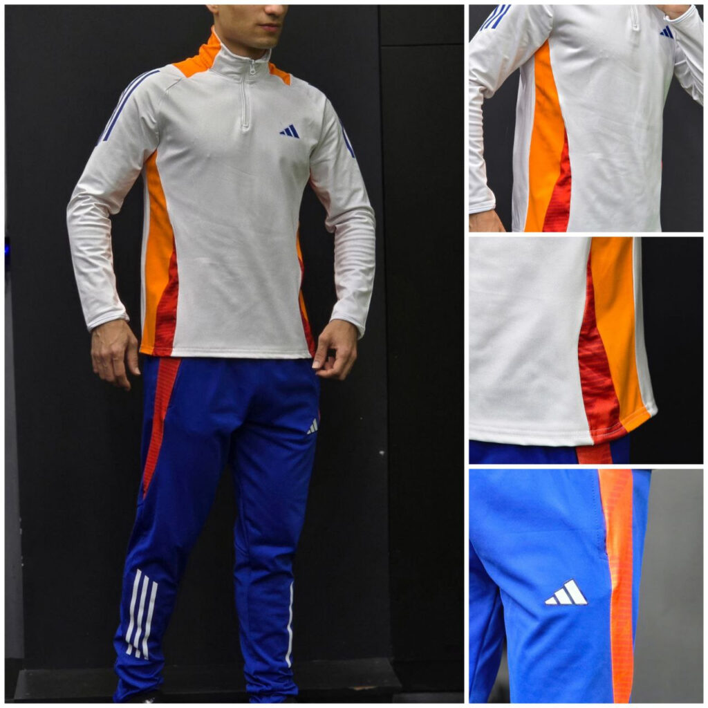 bEST ENERGY ADIDDAS SPORTS WEAR 2026 cbffuptlwx1ubjaazxlraotgtakthesw4nedc6vk