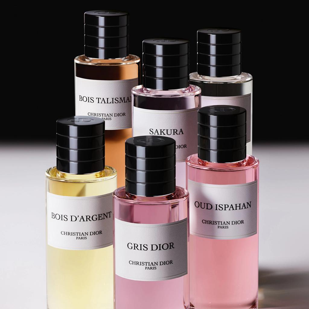 BEST DIOR BRAND IN 2026 cdovbojo6o8uviw wibp8cdyo1zfhcfcvdgp0 kbu1o9rnbpgajpwpwm5 ybtqknl1uh 2c8hqcf9bxel1dnziqhq7dansz6fb2tqnun7mljocrefn80tw3vzpds51cu4xs3nyivuaor hnn2qhm1nmo64ocfv 71fn16lqryws