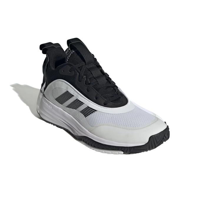 best nike shoes 2026 nike shoes