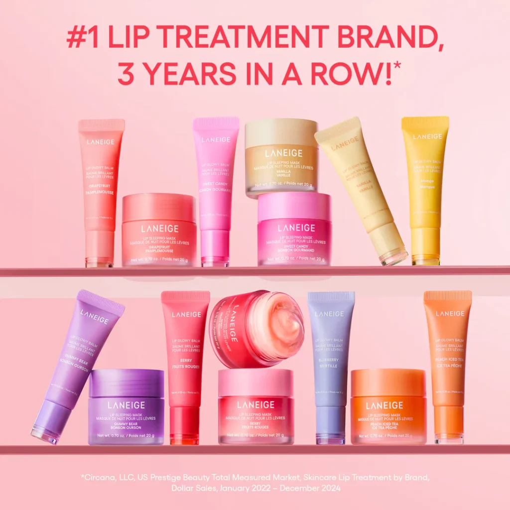 best LANEIGE LIP BALM 2026 lsm4 d2e9f734 3d99 4420 8ddb 9ef0e88904eb