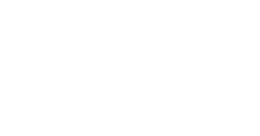 logo retina.png