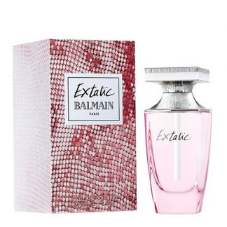 EXCLUSIVE BALMAIN PERFUME IN 2026 pierre balmain extatic edt for women1 324x324 81192
