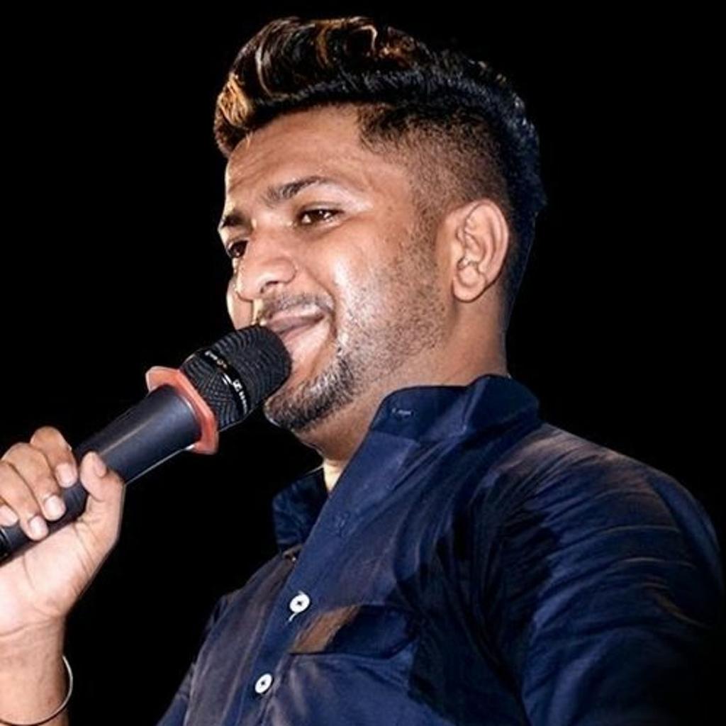 best arjan us g khan rphyccwr7jc1mhmmhenx9lfo01qob57nthdihowxjspmb bqklc9ykspwohkuahjpis2qvf90zf1bdggbpksuf1ectzt3dfov3y3op0spgqnmk7zdn nhx6onnhvylylmxpgqhvk7maxkb sjta5cprefxm5ex7qqixv9ulg0ee