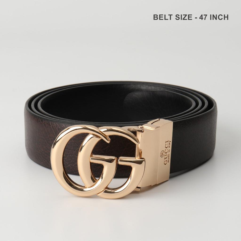 FAMOUS GUCCI BRAND IN 2026 GUCCI