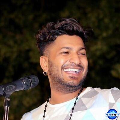 best arjan us g khan arjan us g khan
