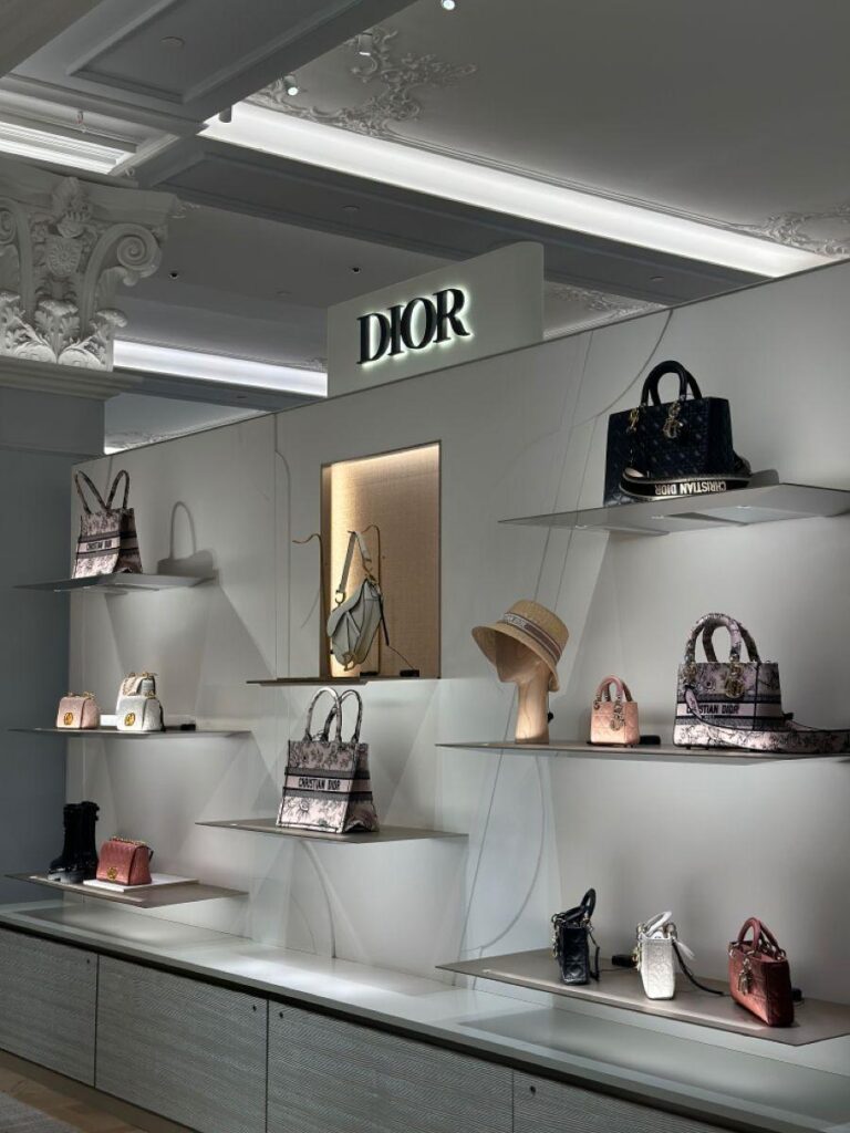 BEST DIOR BRAND IN 2026 ycxx8j j5korefqnezsrznxzutlhvxyjo03zqflegu4xkuw2y3emlcxpehztpl3uyhdhvy6kyueqofw8eesrkw3jx91nbcv6pgydr6l4vqn4clh7owfnlo3y8oxxerkhxyzpyrtjujqd7himnjzh4s6ezp r70t9nlganic4shg