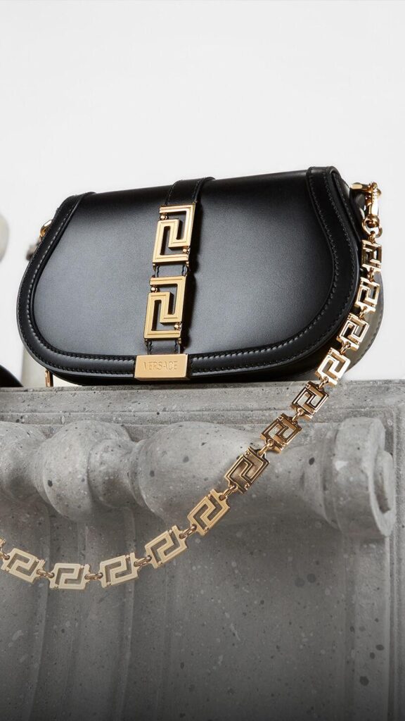 BEST VERSACE BRAND IN 2026 zmjjyrlsrq2wlvjvppqek9k s hdbg2xd ypgkzweqw3xv3 r9cadit2myhsvcnv52ekyzggka7ykxjyqxpb0ndy4dpjq1uehdsaonmdq0pg2vqbhwiycbrbabypi udpbxsiudlrvvs1sxrejyaucltnko934bp94xjs7brftw