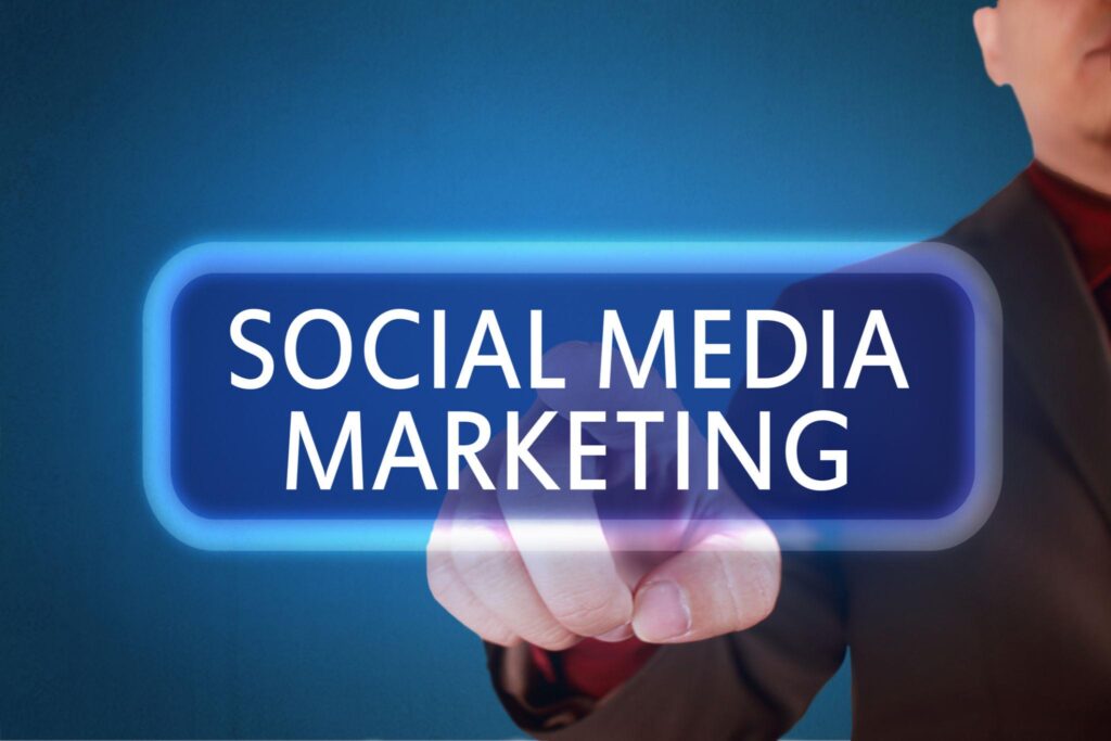 BEST DIGITAL MARKETING COURSE FOR BEGINNERS ONLINE IN 2026 be1ebnzrfbte3foc2vyeuldsmskuhxqwz4o z27abqd1hxqhjaifixxozasne12wysn2bv 2fe5cdcc78mhbxfsiaga1jnjcwwski8exwigl qtj3inejpybqykdechwt0evdl8f87jmxc3rposylrc9bgxlagwtuok0waeorpuip8snjdi18b1docbpektc
