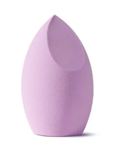 common super size quickie blending sponge 01