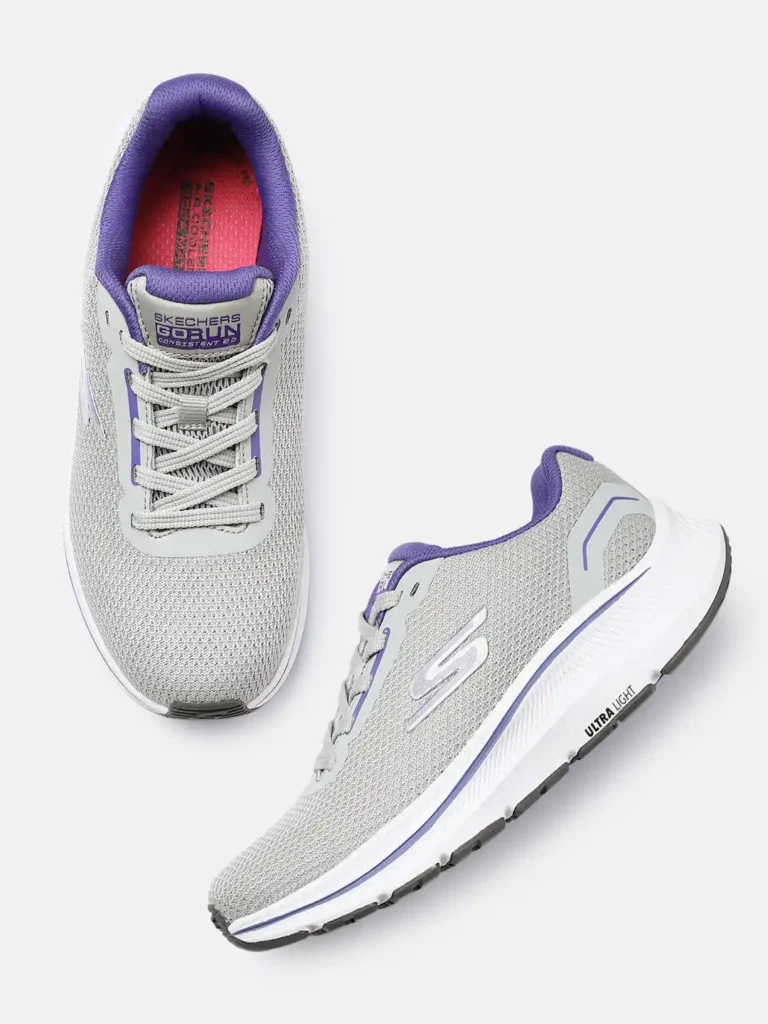 BEST SKECHERS SHOES 2026 erifvr6b 19a06b4045ea40578b4e518c00842fae
