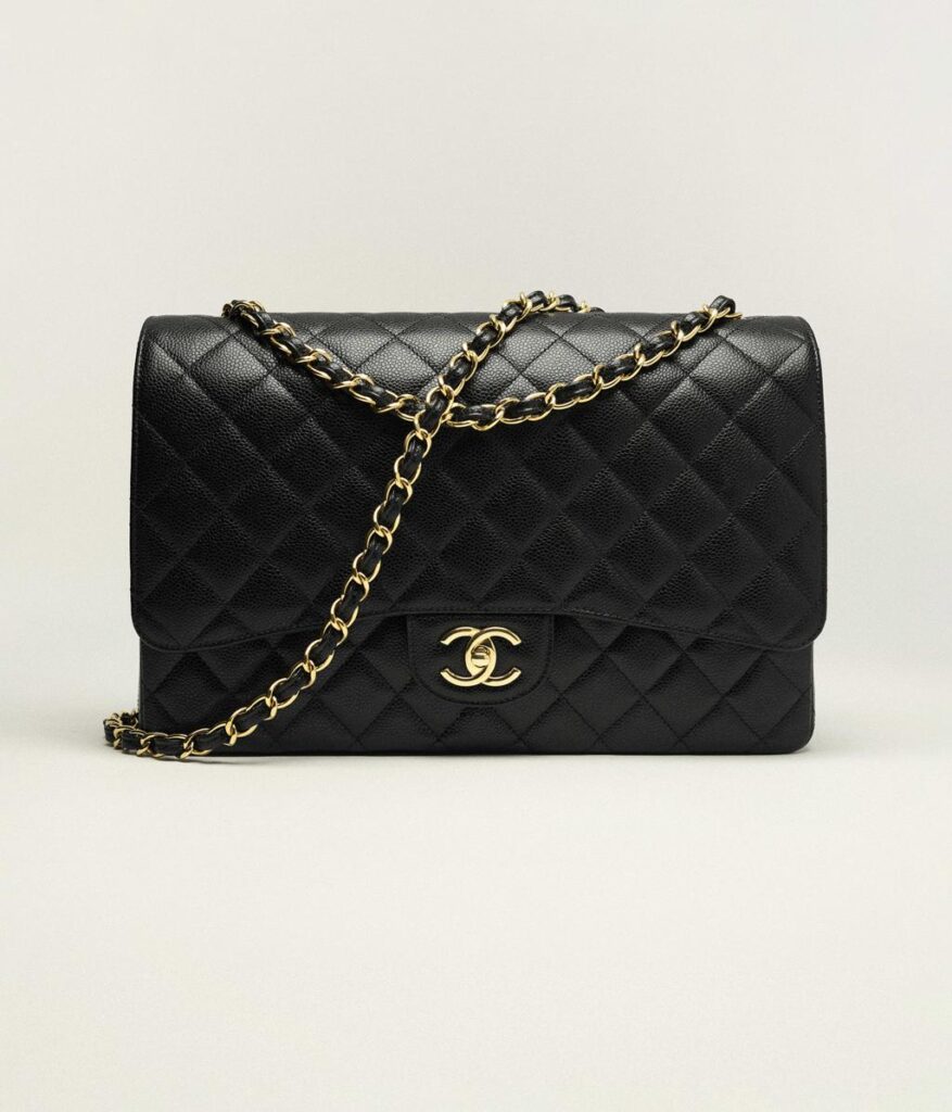 BEST CHANEL BRAND IN 2026 hautzkjlam2wcrgabk17t2dphyue6hcqd71aqxwcfg4byuvbmqevdudcm98n ncszbi9jnkssmgsocntgfd2om4mt7d1ajdxy8t7lbmcec uzpht lnl voywbzkejwlcls1a7gel2rdfuoi78cke4dgcl4q1aqnvnp1pexsow