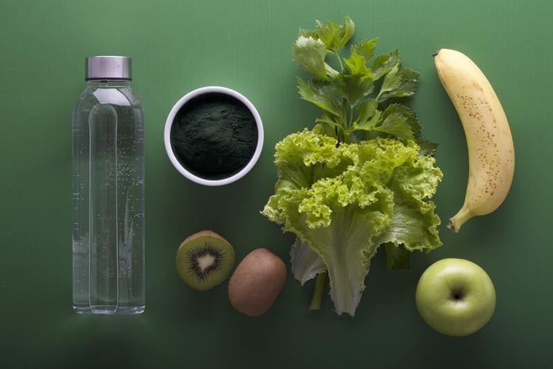 Healthy Lifestyle tips for busy students in 2026 healthy living tips