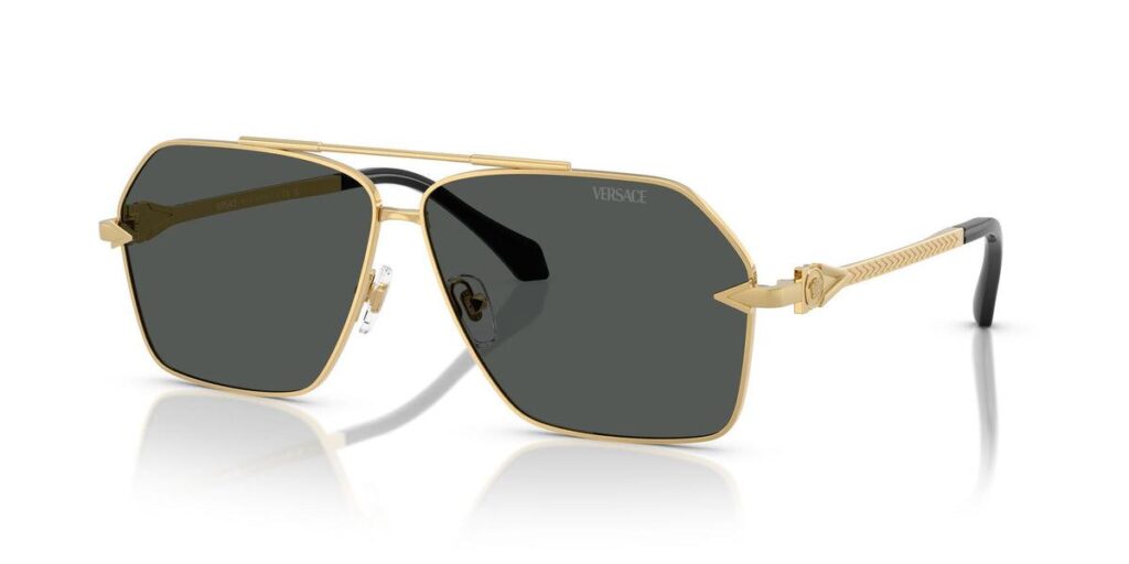 BEST VERSACE BRAND IN 2026 ieu k9hfhkenbjkgsaxbqwdgsv9zqis1lwonyse4pgvl5rjnco2mcrbjdch4cznf88mx0s1vftrllwy4whdgfnjymthantlxwz1ohhsvbmnyy4srkropareuu3bn 1deizjhpai25dt yxx rfhchubhqs47cmefmgbwye2jy4g