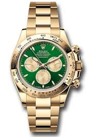 5 Amazing Reasons to Own a Rolex GMT-Master II The Definition of Premium Timekeeping