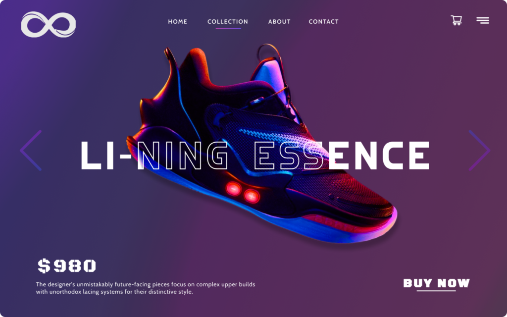 Stylish shoes for everyday comfort and fashion