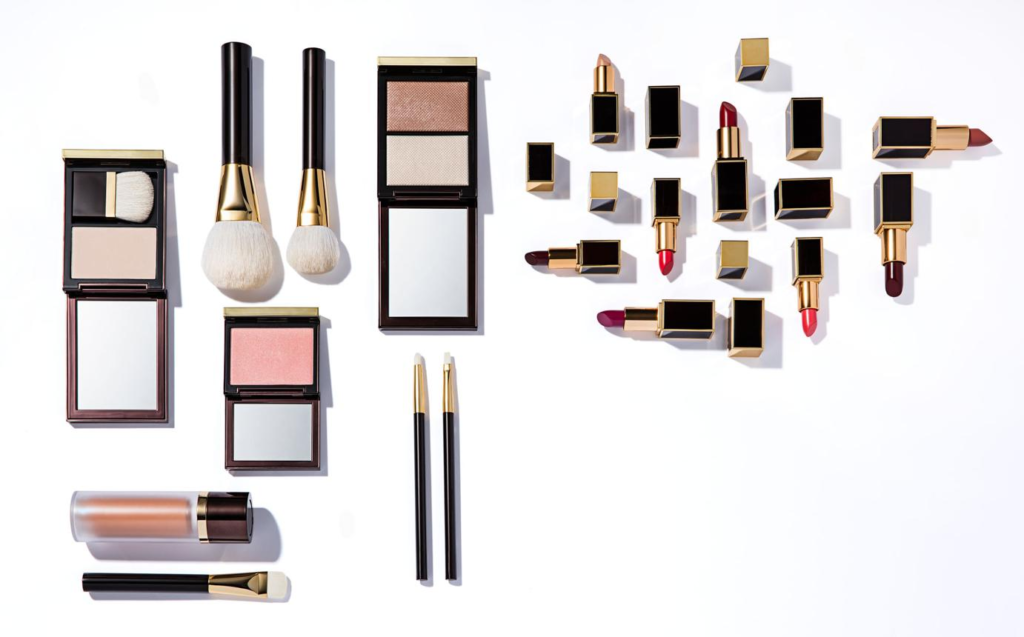 LUXURY BEAUTY PRODUCTS FOR WOMEN IN 2026 luxury beauty products for women