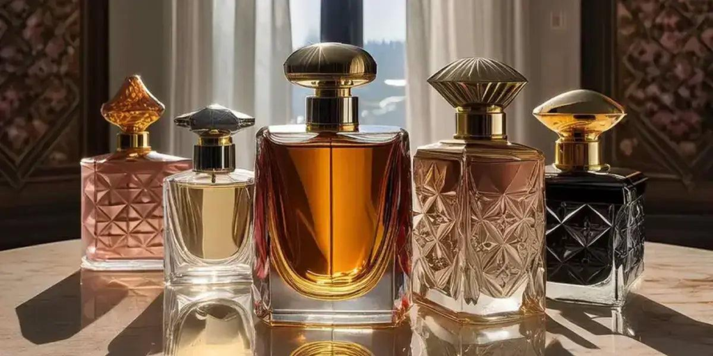 LUXURY BEAUTY PRODUCTS FOR WOMEN IN 2026 image
