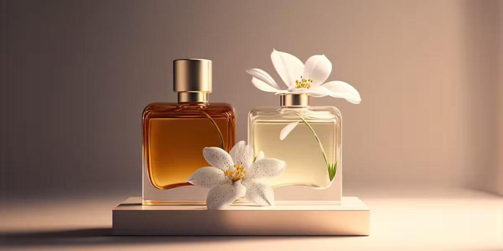 LUXURY BEAUTY PRODUCTS FOR WOMEN IN 2026 image
