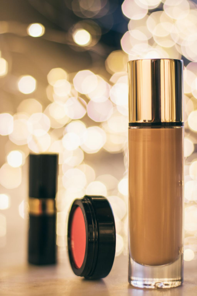 LUXURY BEAUTY PRODUCTS FOR WOMEN IN 2026 image