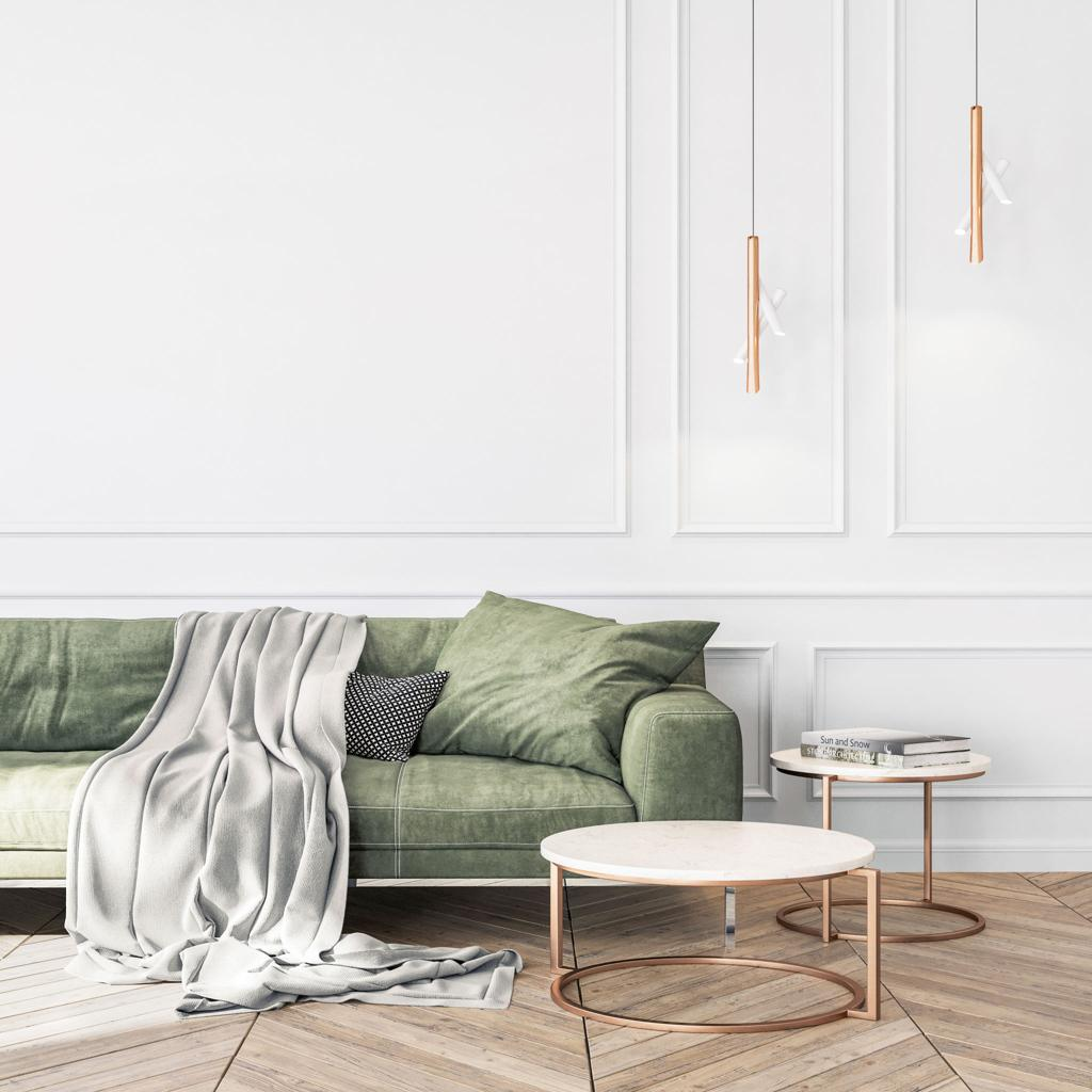 BEST STYLISH AESTHETIC ROOM DECOR IDEAS IN 2026 STYLISH AESTHETIC ROOM DECOR IDEAS