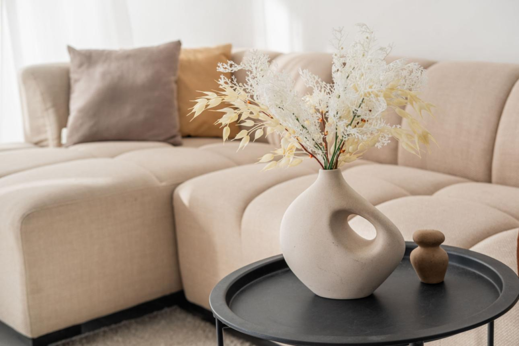 BEST STYLISH AESTHETIC ROOM DECOR IDEAS IN 2026 image