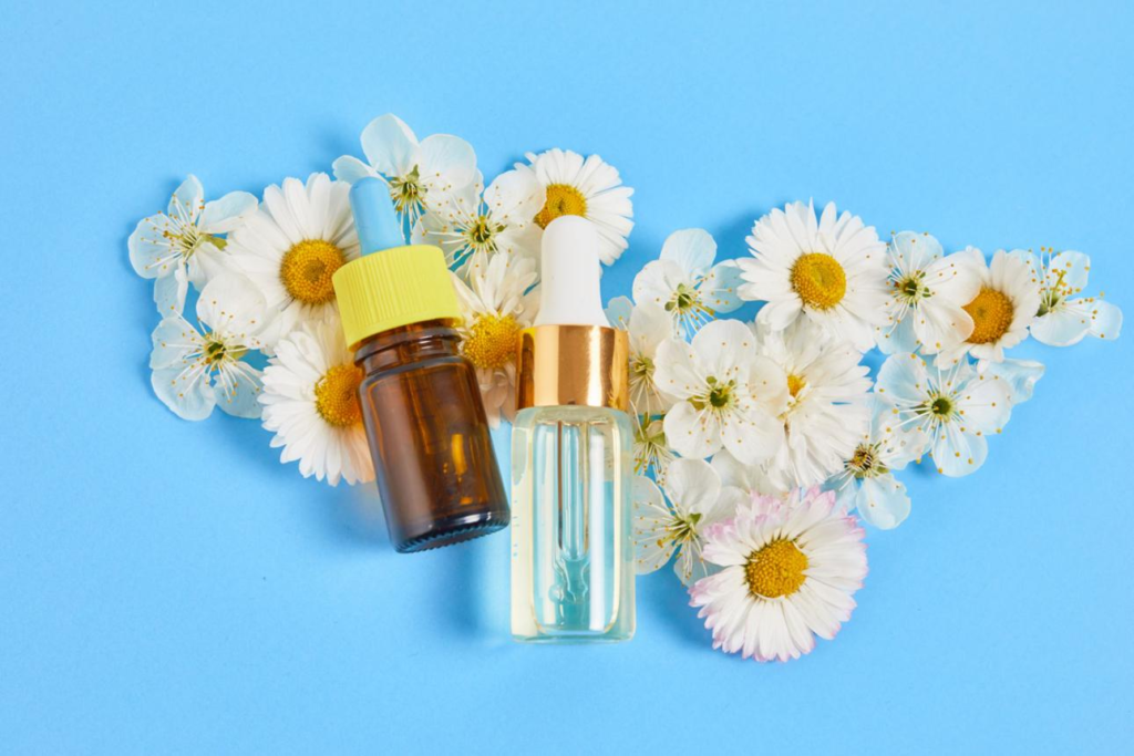 BEST NATURAL SKINCARE PRODUCTS IN 2026 natural skincare products