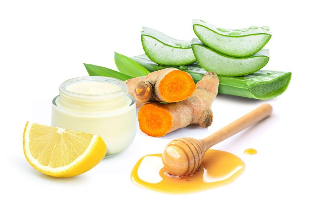 BEST NATURAL SKINCARE PRODUCTS IN 2026 image