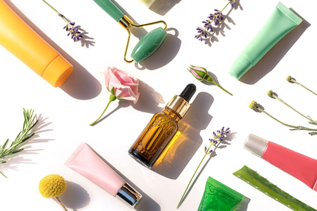 BEST NATURAL SKINCARE PRODUCTS IN 2026 image