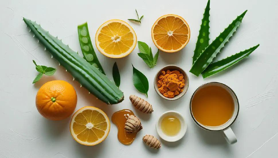 BEST NATURAL SKINCARE PRODUCTS IN 2026 image