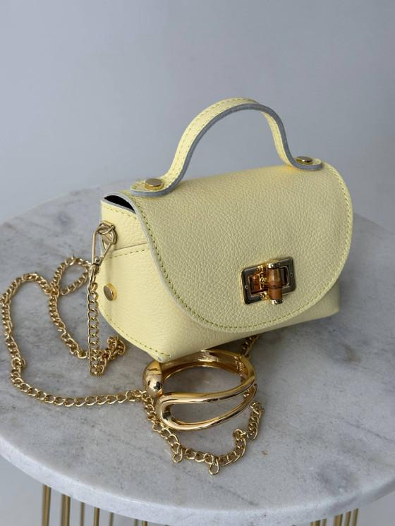 BEST LUXURY HANDBAGS ONLINE IN 2026 image