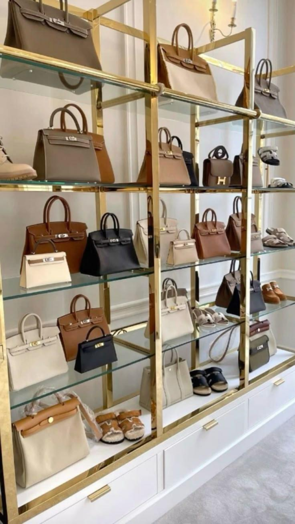 BEST LUXURY HANDBAGS ONLINE IN 2026 luxury handbags online