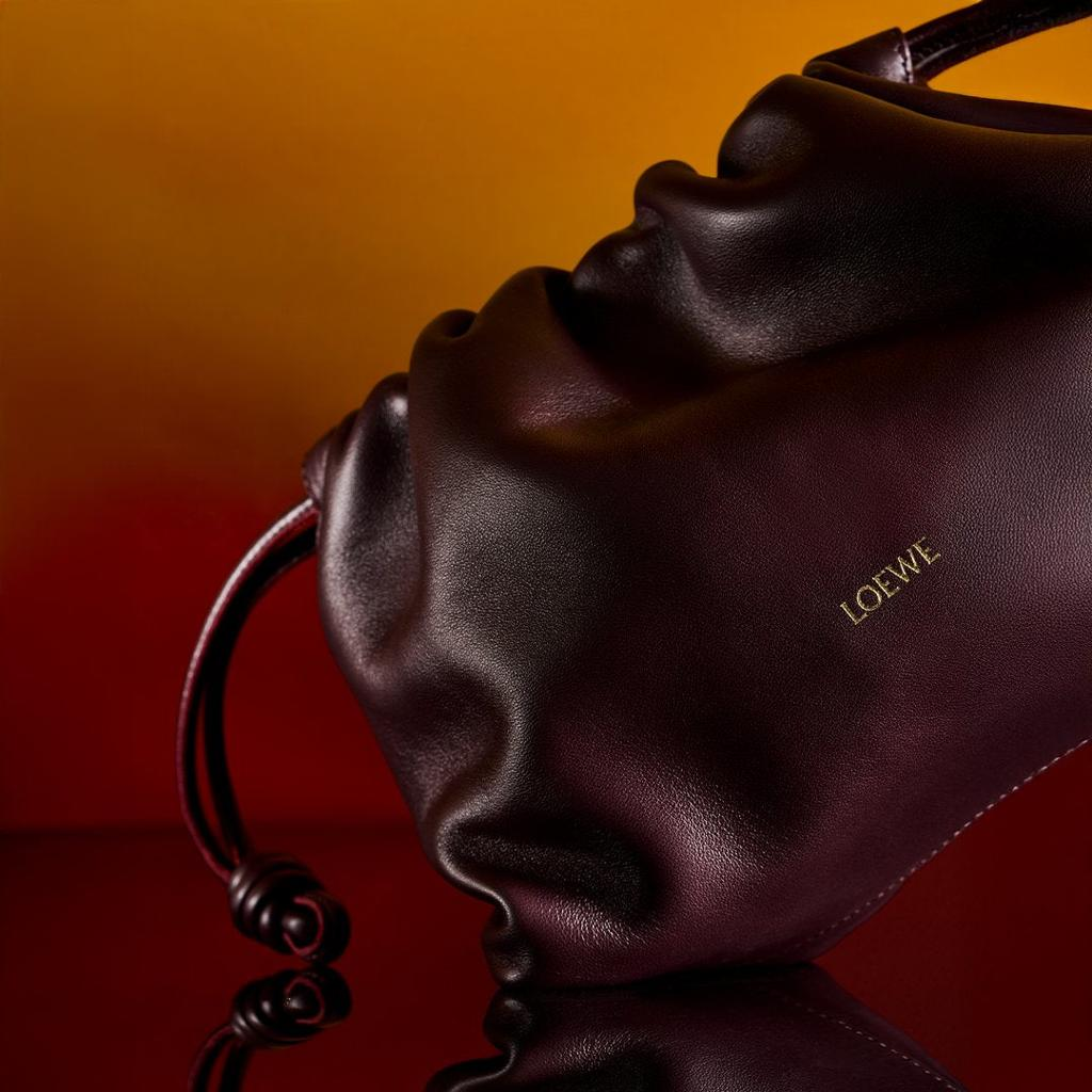 BEST LUXURY HANDBAGS ONLINE IN 2026 image